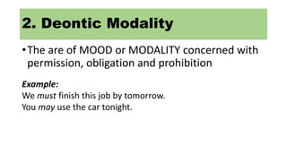 Style and point of view stylistics- jv albano | PPTX
