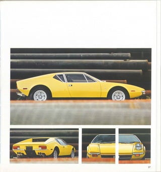 style auto 29 pantera style auto 29 pantera