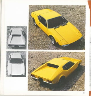 style auto 29 pantera style auto 29 pantera