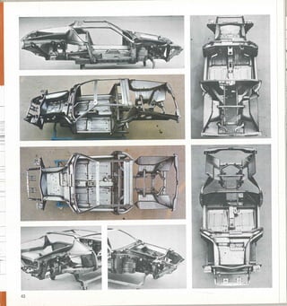 style auto 29 pantera style auto 29 pantera
