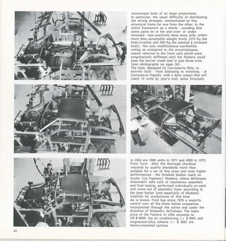 style auto 29 pantera style auto 29 pantera