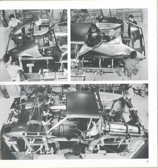 style auto 29 pantera style auto 29 pantera