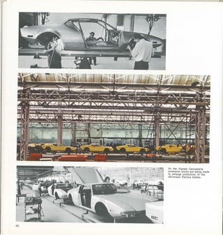 style auto 29 pantera style auto 29 pantera