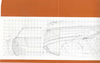 style auto 29 pantera style auto 29 pantera