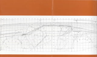 style auto 29 pantera style auto 29 pantera