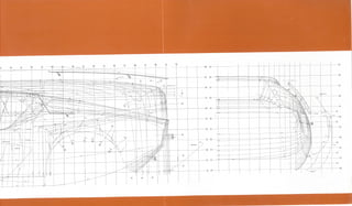 style auto 29 pantera style auto 29 pantera