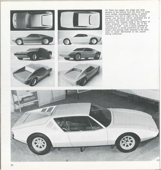 style auto 29 pantera style auto 29 pantera