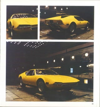 style auto 29 pantera style auto 29 pantera