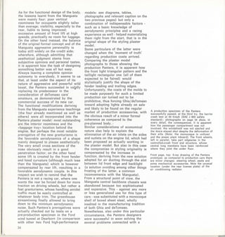 style auto 29 pantera style auto 29 pantera