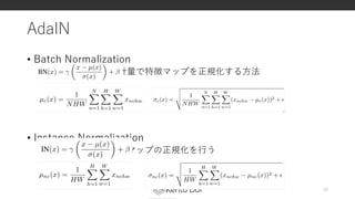 • 0
• I N
• 0
• B I 1
 