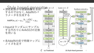 • N
2 41
I 2
• , I A 5
2 5
• 5
2
 