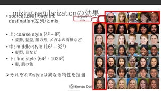 • 86: 0 89 30
0892 -926 42
• 6- 80 89 30 )
•
• 42 30 89 30 (
•
• 12 0 89 30 (
• S
Ø 89 30
,9 30
42
 