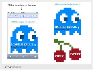 320pac 320px template via browser 