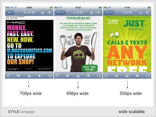 scalble 550px wide 656px wide 700px wide wide scalable  