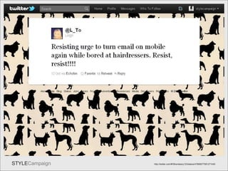 Bored http://twitter.com/#!/Brendeezy123/status/47895677581271040 