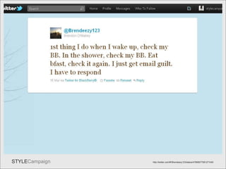 Alarm T http://twitter.com/#!/Brendeezy123/status/47895677581271040 