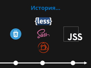 История...
 