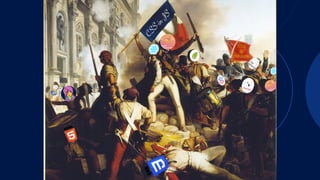 Styled Components & React.js