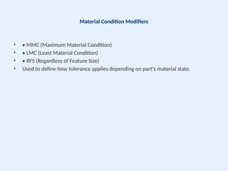 Styled_GDT_Presentation_with_Images (1).pptx