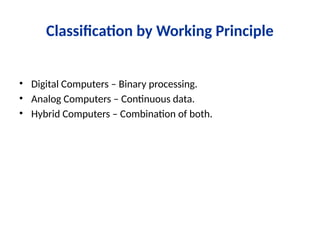 Continuous Computer Work Styled_Introduction_to_Computer_System_Presentation.pptx