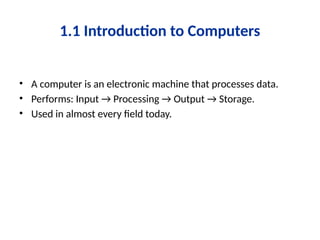 Computer System Introduction Ppt Styled_Introduction_to_Computer_System_Presentation.pptx
