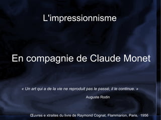 Source : Chef-d'oeuvre de l'Art,  Grands peintres, Hachette, Milan, 1968. 