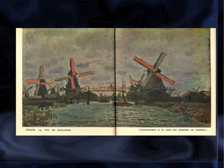 Cliquer pour visualiser le tableau 