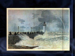 Cliquer pour visualiser l' œ uvre 