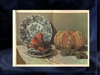 Cliquer pour voir le tableau 