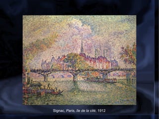 Toulouse-Lautrec,  Alfred la Guigne , 1894. 