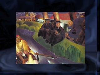 Signac,  Paris, île de la cité , 1912 