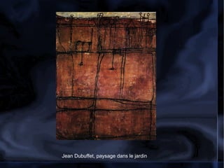 Pablo Picasso,  Guernica , 1937 