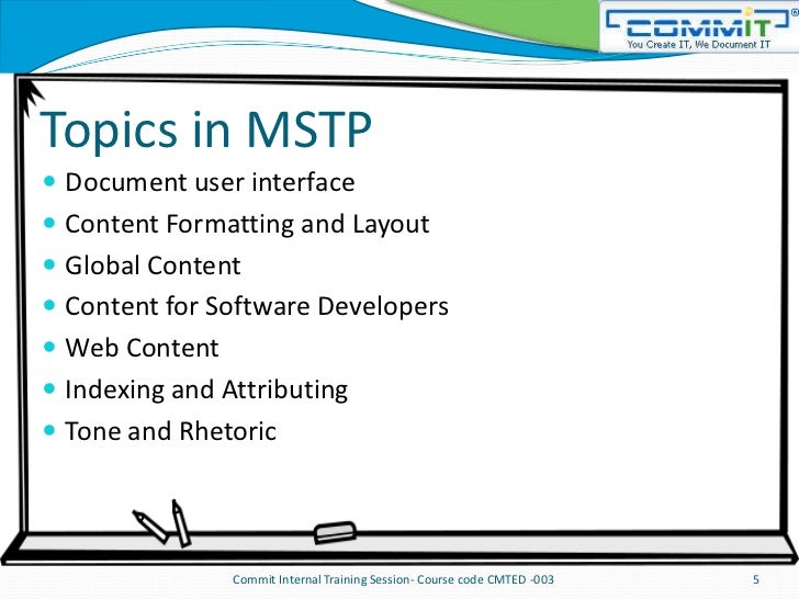 About The Mstp Program | UCI Medical Scientist Training Program – KQUL
