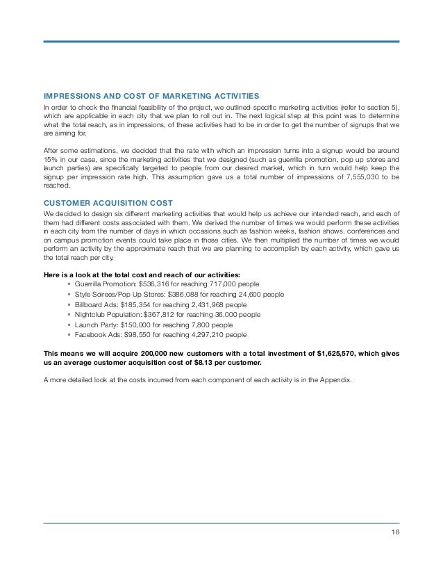 job description for accounts payable specialist