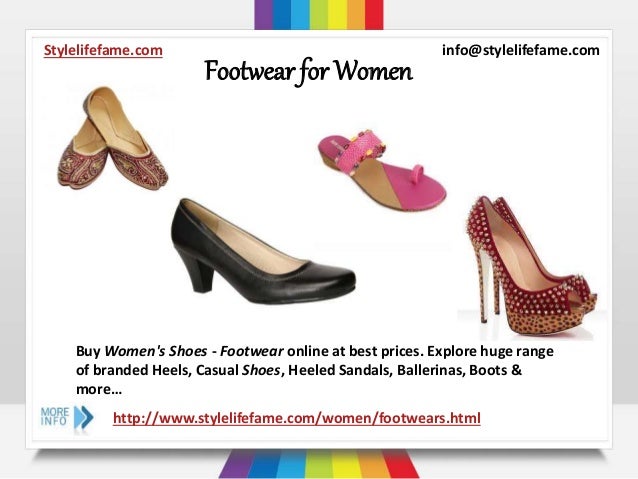 women fashion buy women clothing, footwear & accessories online women fashion buy women clothing, footwear & accessories online