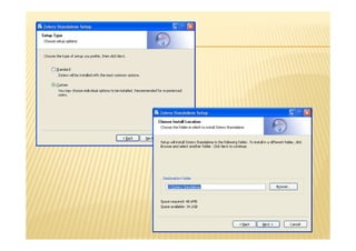 Style Manuals and Reference Management for Researchers | PDF