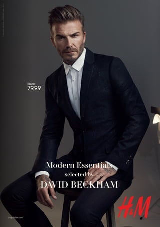 ⁄ LIFESTYLEHOTELS.NET ⁄ ⁄ 3
 