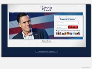 Booz | Allen | Hamilton
 