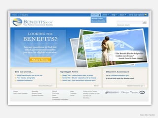 Booz | Allen | Hamilton
 