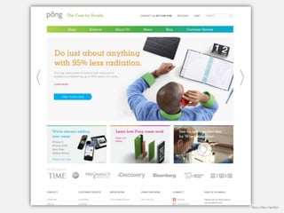 Booz | Allen | Hamilton
 