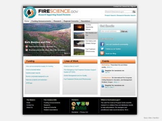 Booz | Allen | Hamilton
 