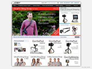 Booz | Allen | Hamilton
 