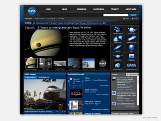 Booz | Allen | Hamilton
 