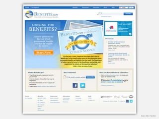 Booz | Allen | Hamilton
 