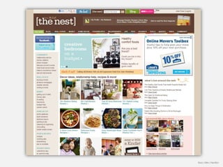 Booz | Allen | Hamilton
 