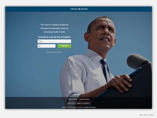 Booz | Allen | Hamilton
 