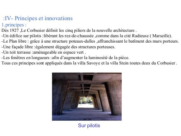 Small vegetable farm business plan pdf Small vegetable farm business plan pdf picture