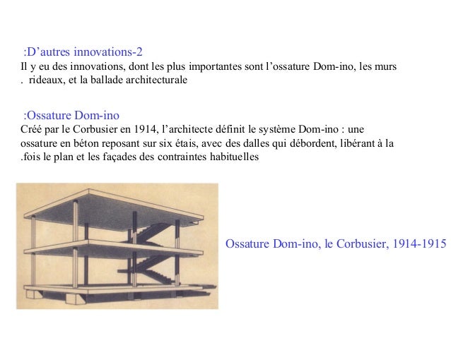 Dissertation module 5 aide soignante image