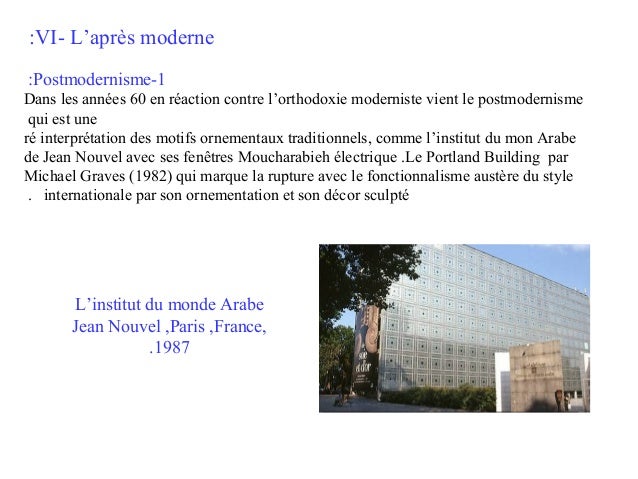 Critical review methodology image