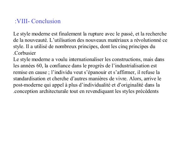 Exemple De Personnification Objet  horkovix